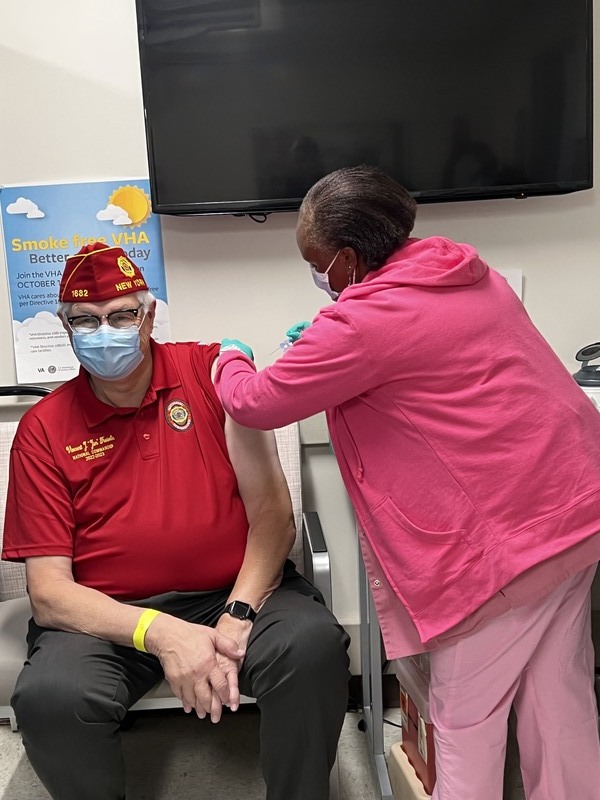 Photo 1 of 240, Missouri